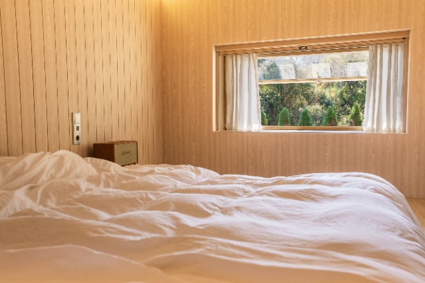 re1103_스테이_선희_y_2087 복사 복사---614.4---3000.webp