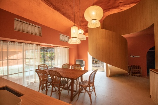 re1103_스테이_오리_y_1435 복사---537.6---3000.webp